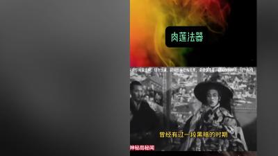 请你提供具体正文内容，以便我从中提取关键词并生成30字标题。《全文完》.血莲花是什么