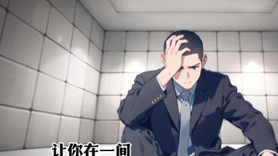 一千万住白色小屋，美军“白色酷刑”，阿萨杜拉经历与后遗症 .白色酷刑