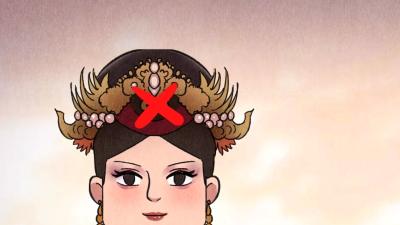 皇帝的第一次给了宫女或奶妈？明朝客氏的故事尽显皇室混乱 .古代奶娘的地位