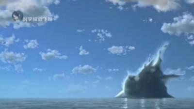 阿拉斯加航空261号空难：为利忽视维护，88条生命消逝引深思 .空难