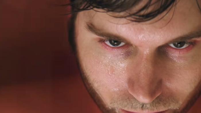 男人自杀途中接姐姐求助，与外甥女相处中重获生活希望 .在我消失前-[原创首发]-吾爱文案网