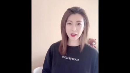 有道精品课《爱丽丝口语能力全攻略》-课程-网盘资源分享