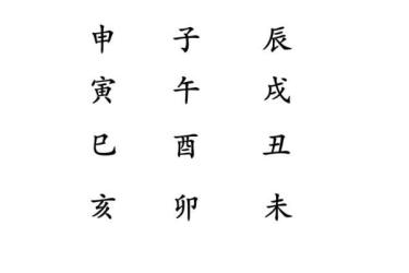 202407收集整理付费课程合集_22-课程-网盘资源分享