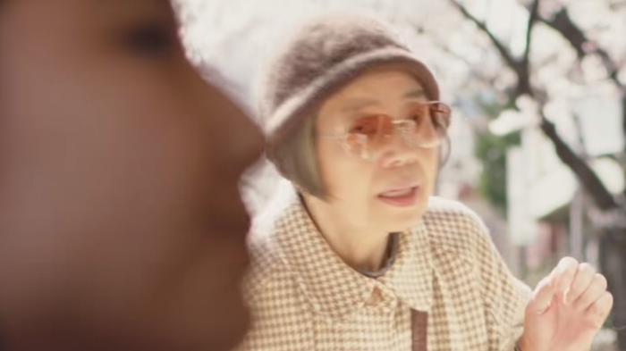 七旬麻风病老人与铜锣烧店长的温暖羁绊：困境中传递爱与力量 .麻风病-[原创首发]-吾爱文案网