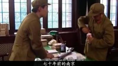 [视]1970年王近山到南京后，震惊聂凤智家无煤可用，大怒：用咱家的煤-原创解说文案