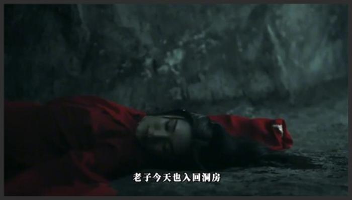 《黄庙村之地宫美人》皇室后裔私建地下后宫，并用药物操控美女，让她们沦为自己奴隶《黄庙村地宫美人》-吾爱原创解说文案-[原创首发]-吾爱文案网