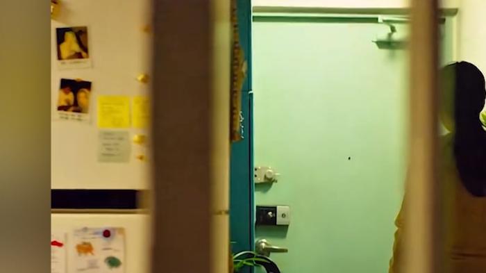 黑帮老大之妻被绑架，丈夫重出江湖历经恶战终救妻并复仇成功 .愤怒的黄牛女主被绑架结局-[原创首发]-吾爱文案网