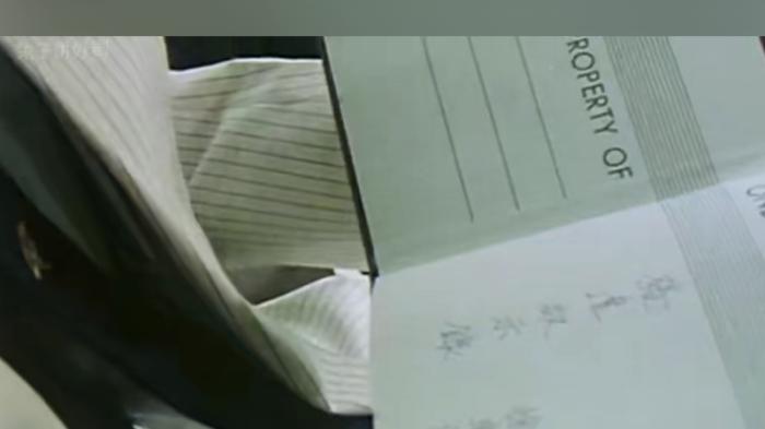 穷小子得发财秘籍后迷失又醒悟，历经波折终找回真爱与初心 .发财秘籍-[原创首发]-吾爱文案网