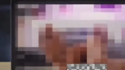 色情片危害远超毒品，成瘾难戒还毁身心健康，务必远离 .女孩电影解说