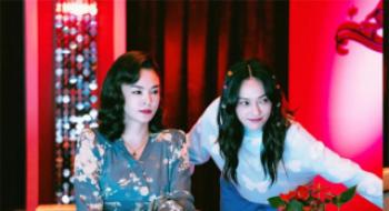 爆笑又惊悚！它会成为下一部《周处除三害》吗？