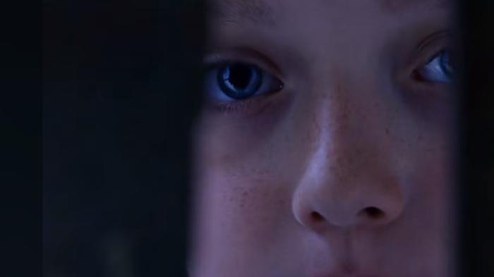 小女孩与断腿赛马桑亚的追梦之旅：爱与坚持终迎梦想绽放 .梦想奔驰-[原创首发]-吾爱文案网