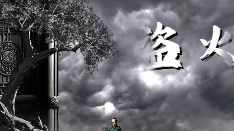 从童养媳到“工业之母”，黄道婆革新棉纺技术改写历史，影响深远 .黄道婆