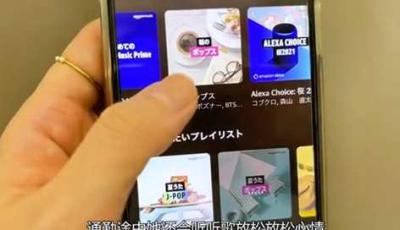 13日本独居女孩的一天，单身却有仪式感，这就是精致的猪猪女孩吧独居仪式感打工人-原创解说文案