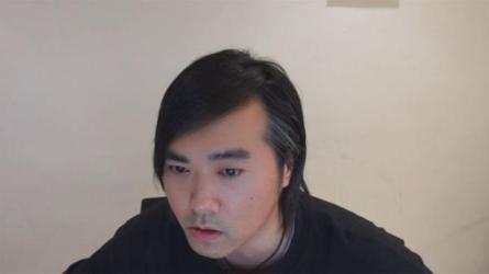 阿甘聊跨境-亚马逊入门到精通培训课程[26套]：73-课程-网盘资源分享
