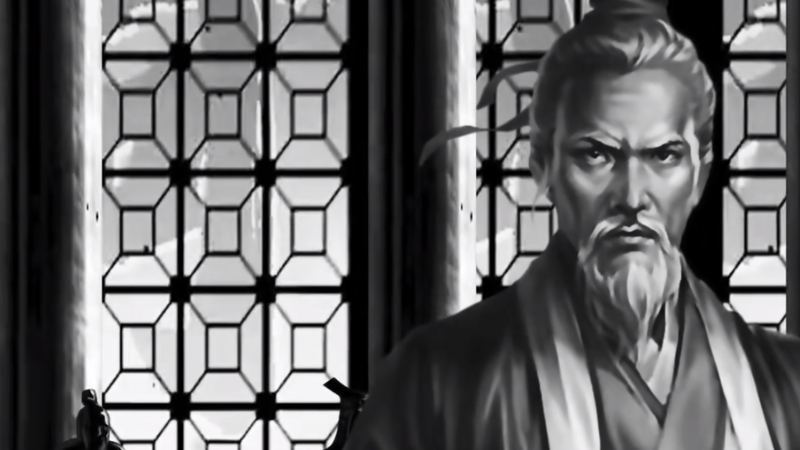 商鞅变法使秦称霸却车裂而亡，其举措、影响与悲剧结局解析 .