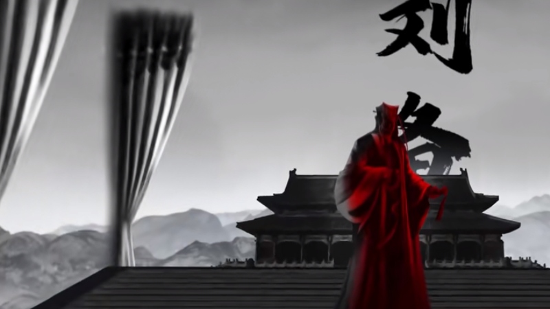 请你提供具体的正文内容，以便我从中提取关键词并生成30字的标题。  .