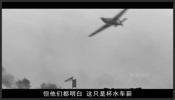 《最长的一天》耗资千万，动用几万名军人，拍出了真实残酷的诺曼底登录，战争片《最长的一天》-吾爱原创解说文案-[原创首发]-吾爱文案网