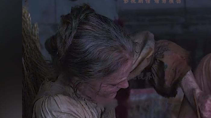 老妇人返老还童、国王宠跳蚤、公主坎坷情，尽在《故事的故事 》 .故事的故事-[原创首发]-吾爱文案网