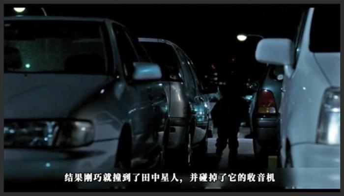 《杀戮都市真人版》《杀戮都市真人版》我佛慈悲！一秒普攻三千次，剑剑全都出暴击《杀戮都市真人版》1《杀-吾爱原创解说文案-[原创首发]-吾爱文案网