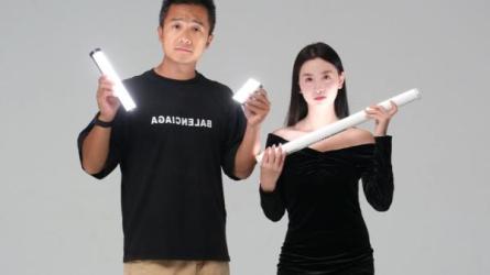 张小翼从0到1摄影基本法-课程-网盘资源分享