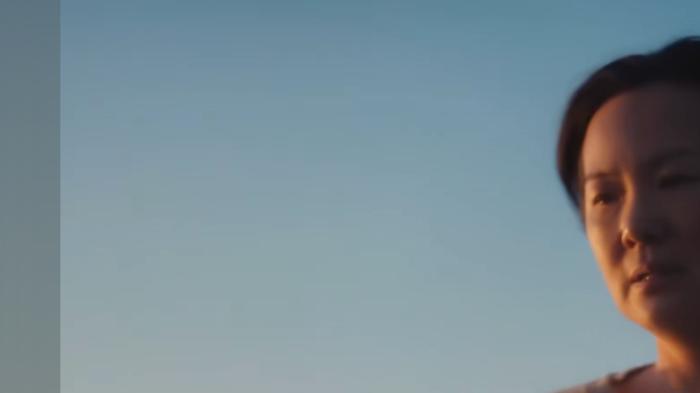 人生必看国产电影：被家庭束缚的李红如何挣脱枷锁踏上逐梦之旅 .苏敏阿姨自驾游抖音-[原创首发]-吾爱文案网