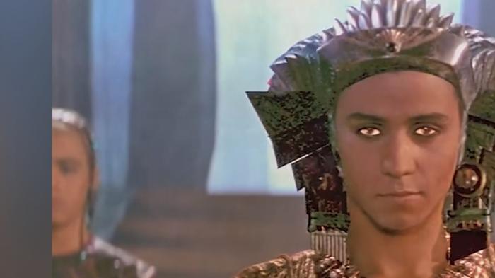 《星际之门：人类跨越星际冒险，揭秘外星文明与永生者的纠葛》 .星际之门二电影-[原创首发]-吾爱文案网