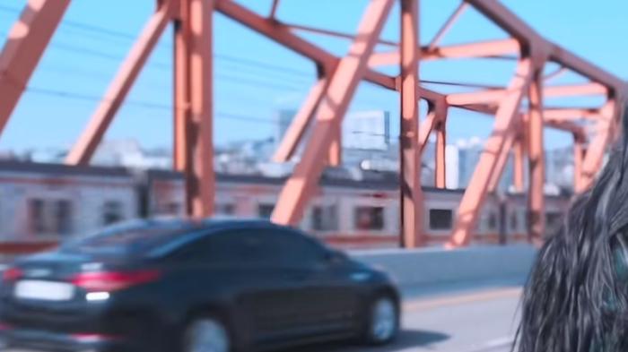 小公女在房租、疾病等困境下，与朋友相处及坚守自我生活的故事 .小公女-[原创首发]-吾爱文案网