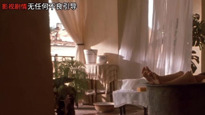 《古巴富商与神秘新娘：从爱之始到罪之终，〈原罪〉背后的真相》 .原罪大结局什么意思-[原创首发]-吾爱文案网