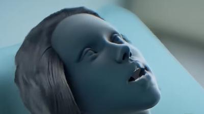 性生活中女性为何发声：阴蒂刺激、大脑奖赏及生理反应探秘 .生命科学