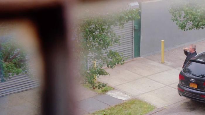 老年实习生老本助力安妮平衡家庭事业，年龄不设限人生皆精彩 .安妮海瑟薇-[原创首发]-吾爱文案网