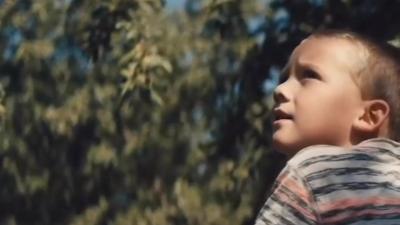 2020地球危机：澳洲大火、厄尔尼诺、南极升温与人类环保行动 .古老病毒