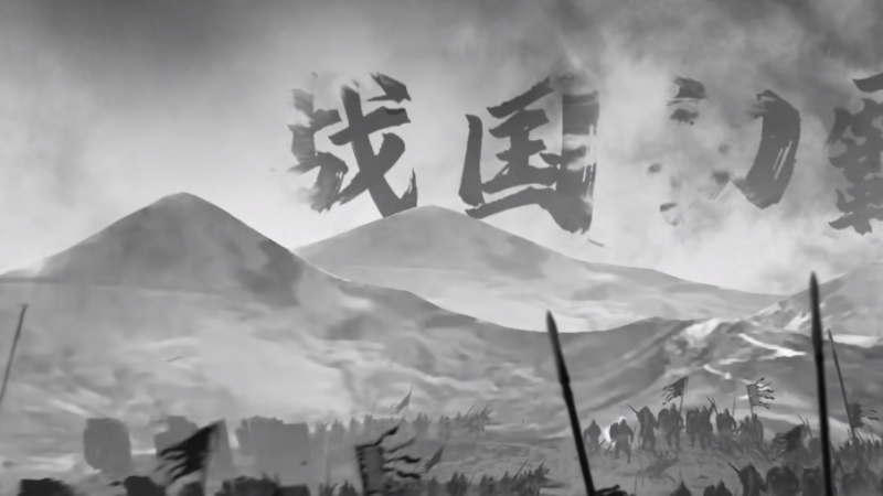 战国初期魏国鼎盛未灭秦，地缘战略等因素交织致其衰落 .