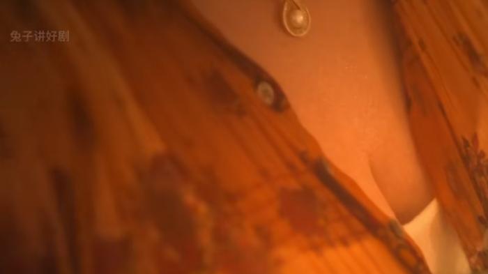 顶级恶女何秀兰精准拿捏男人，女主黄丽美卷入案件终揭示真相 .恶女台湾电影深度解析-[原创首发]-吾爱文案网