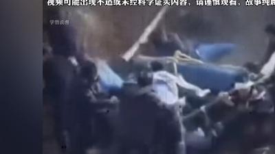 九十年代农村奇事：翠花停尸复生，同名妇人却暴毙，阴差抓错人？ .灵异故事抬不动的棺材