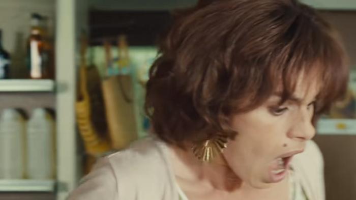 与95岁玛格丽特相遇，走出原生家庭阴影，领悟清醒与幸福真谛 .与玛格丽特的午后-[原创首发]-吾爱文案网