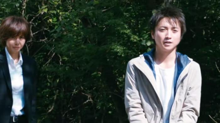 奸杀女童罪犯押送途中险象环生，人性与法律的激烈碰撞.宝可梦剑盾-[原创首发]-吾爱文案网