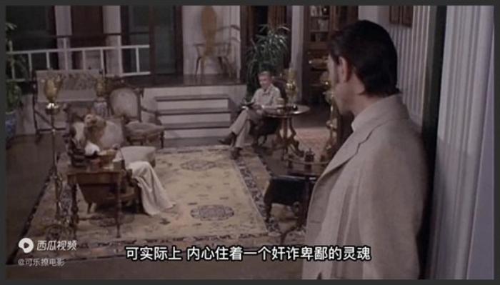《夜间画廊》来自婆罗洲的毛虫：蠼螋，良知检测器，害人终害己《夜间画廊》-吾爱原创解说文案-[原创首发]-吾爱文案网
