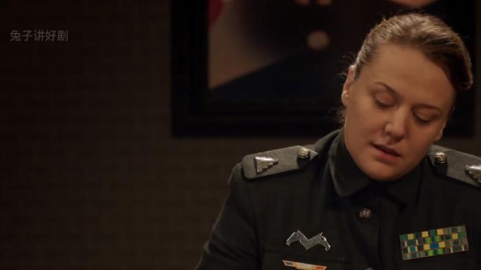 女儿国布布尼国招亲引发暴乱，杰基与女王的荒诞爱情故事 .女儿国的杰基电影-[原创首发]-吾爱文案网