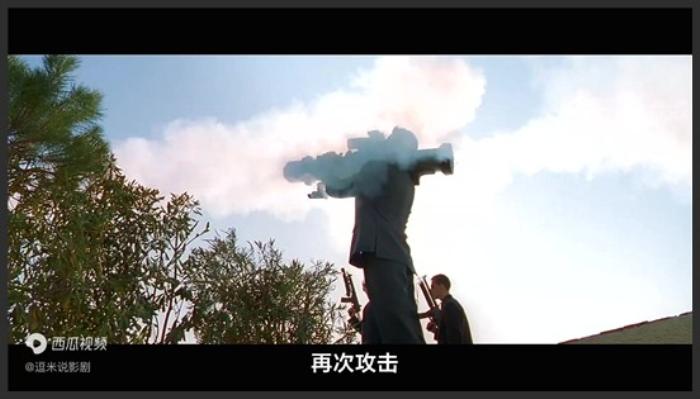 《玩命快递》杰森斯坦森高燃动作片！洪荒之力群战黑帮！《玩命快递》-吾爱原创解说文案-[原创首发]-吾爱文案网