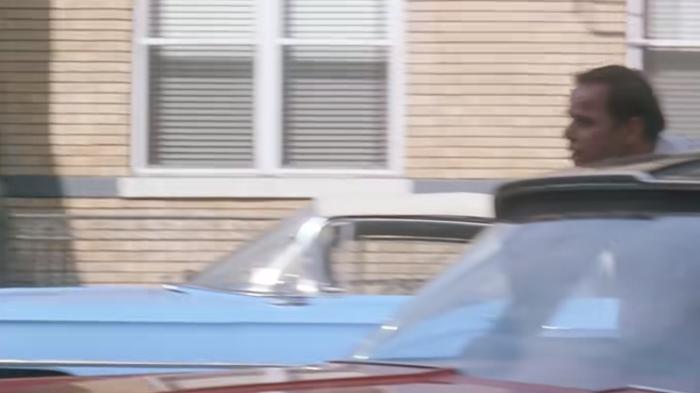 穷爸富爸不同教育，街头成长见证人性兽性，经历磨难终获成长 .布朗克斯的故事-[原创首发]-吾爱文案网