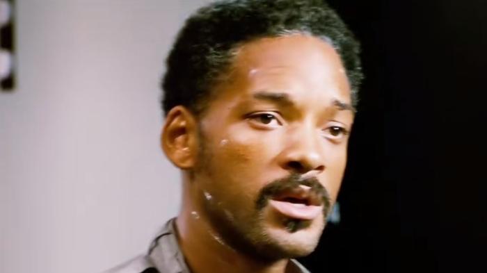 中年失业男克里斯历经磨难坚守梦想终获幸福的励志故事 .当幸福来敲门-[原创首发]-吾爱文案网