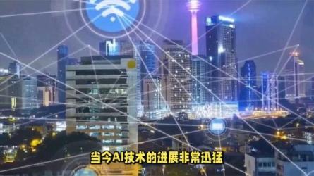解锁AI未来：14门顶尖的平台付费AI课程全收录【13.2GB】付...-课程-网盘资源分享