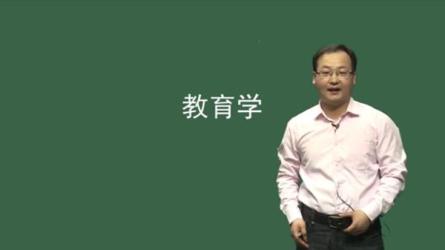 教师招聘资料合集【49.3GB】-课程-网盘资源分享