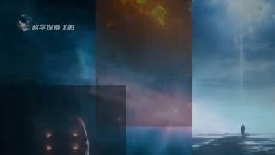 宇宙文明等级大揭秘：从行星到多元宇宙，探索未知神秘力量 .黑暗森林法则