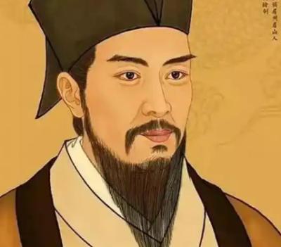 苏轼：眉州之子，文学巨匠的诞生地