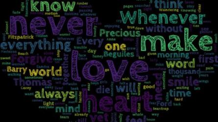 韩顺平Java教程_65-课程-网盘资源分享