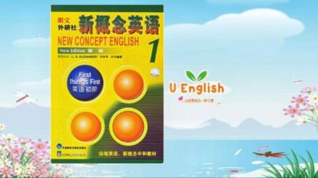 陈惟高高手课程新概念CG绘画教程合集-课程-网盘资源分享