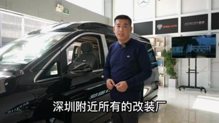 侃哥外刊精讲·2023会员_侃哥-课程-网盘资源分享