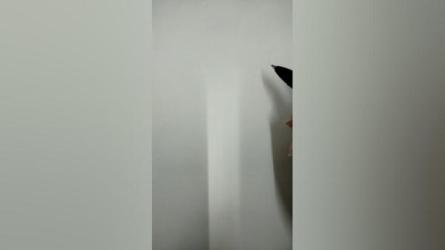 边旅行边画画极简风景绘画课-课程-网盘资源分享