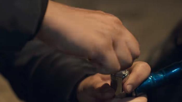 少年马丁少管所成长蜕变，兄弟俩为奶奶心愿踏上寻犬与和解之旅 .戴森取暖器-[原创首发]-吾爱文案网